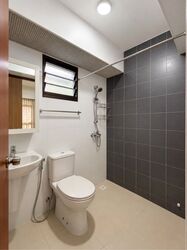 Blk 338A Tah Ching Road (Jurong West), HDB 4 Rooms #630247621